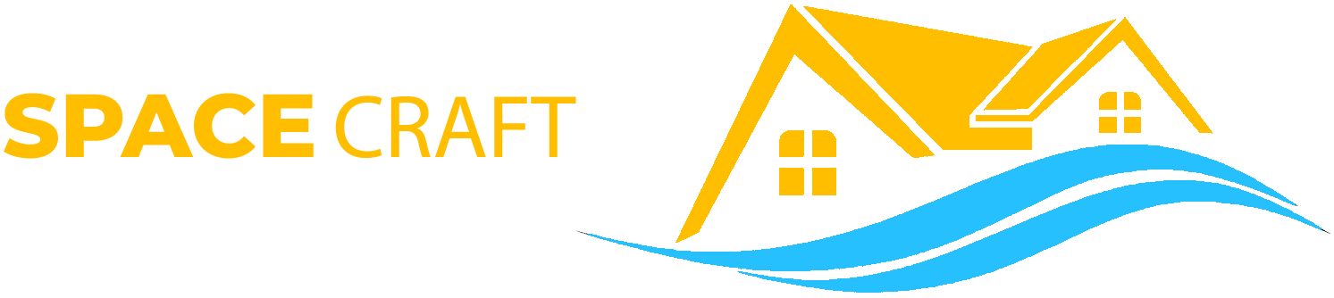 spacecraftpermit logo
